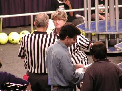 2002 Silicon Valley Regional (Second Album), photo silicon-valley-regional_9411571144_o