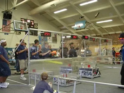 2002 WRRF Calgames, photo wrrf-calgames_9409150621_o