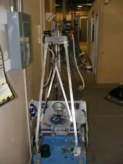 2002 FRC Build Season, photo frc-build-season_9408550999_o