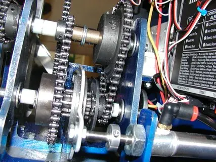 2002 FRC Build Season, photo frc-build-season_9408891469_o