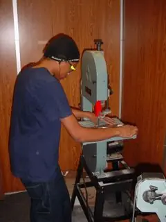 2002 FRC Build Season, photo frc-build-season_9409129287_o