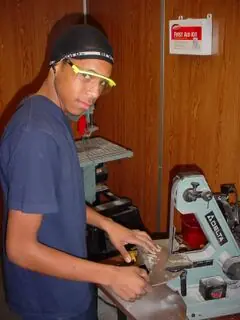2002 FRC Build Season, photo frc-build-season_9409165583_o