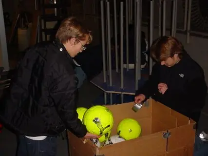 2002 FRC Build Season, photo frc-build-season_9409190385_o
