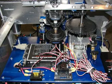 2002 FRC Build Season, photo frc-build-season_9409228627_o