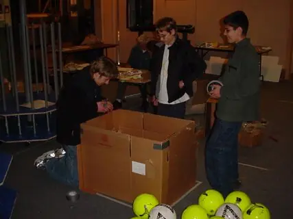 2002 FRC Build Season, photo frc-build-season_9409346169_o
