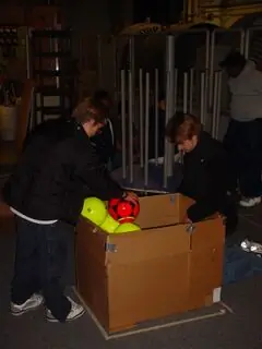 2002 FRC Build Season, photo frc-build-season_9409395621_o