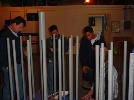 2002 FRC Build Season, photo frc-build-season_9409537245_o