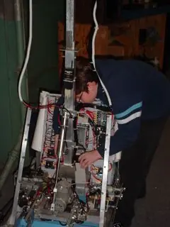 2002 FRC Build Season, photo frc-build-season_9409598369_o