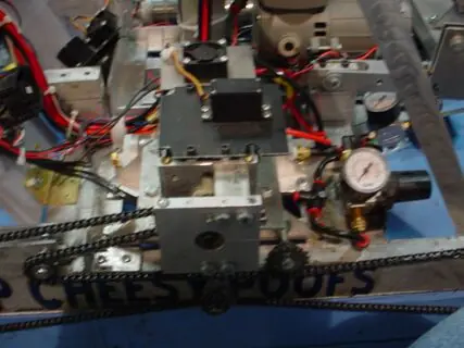 2002 FRC Build Season, photo frc-build-season_9409612831_o