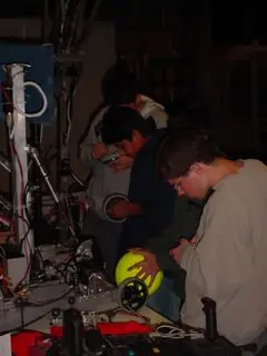 2002 FRC Build Season, photo frc-build-season_9409672911_o