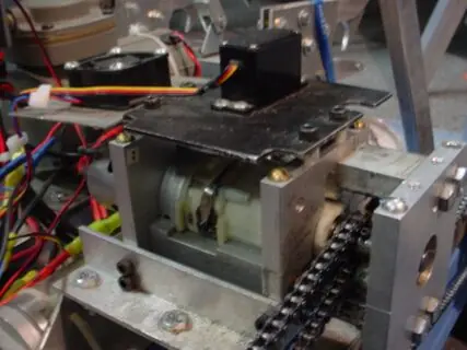 2002 FRC Build Season, photo frc-build-season_9409695369_o