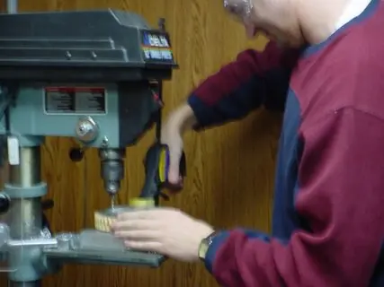 2002 FRC Build Season, photo frc-build-season_9409881373_o