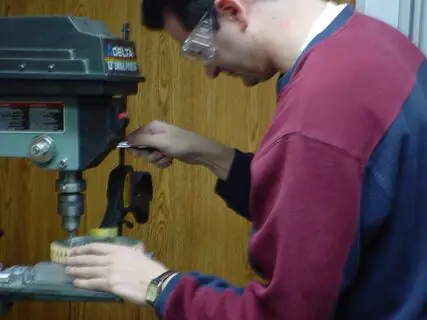 2002 FRC Build Season, photo frc-build-season_9409885119_o
