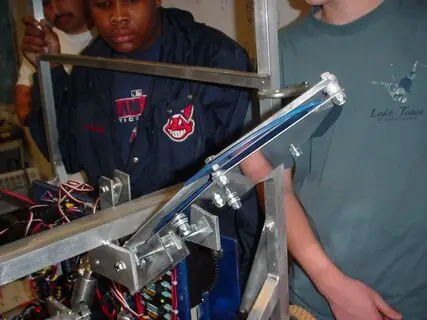 2002 FRC Build Season, photo frc-build-season_9409989665_o