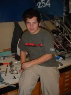 2002 FRC Build Season, photo frc-build-season_9410023269_o
