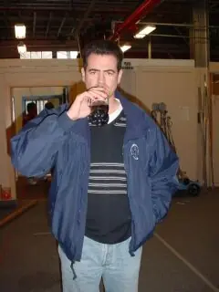 2002 FRC Build Season, photo frc-build-season_9410043039_o