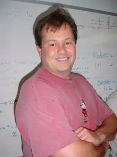 2002 FRC Build Season, photo frc-build-season_9410093193_o
