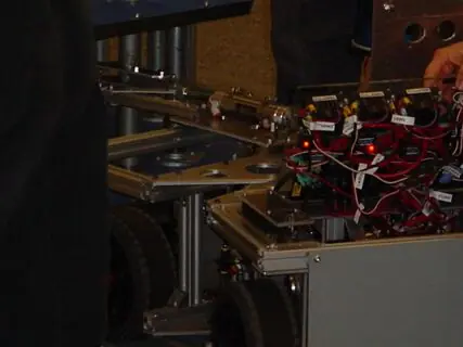 2002 FRC Build Season, photo frc-build-season_9410151423_o