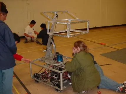 2002 FRC Build Season, photo frc-build-season_9410161903_o