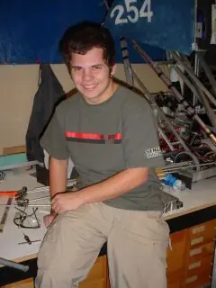 2002 FRC Build Season, photo frc-build-season_9410193127_o