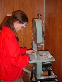 2002 FRC Build Season, photo frc-build-season_9410236663_o