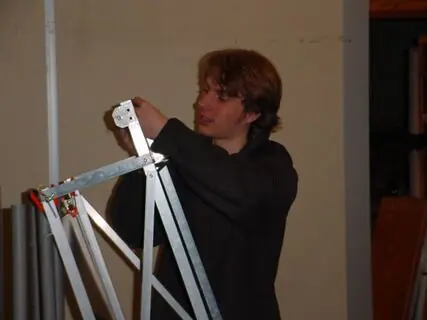 2002 FRC Build Season, photo frc-build-season_9410246129_o