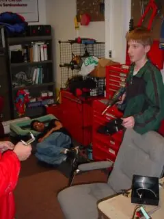 2002 FRC Build Season, photo frc-build-season_9410289867_o