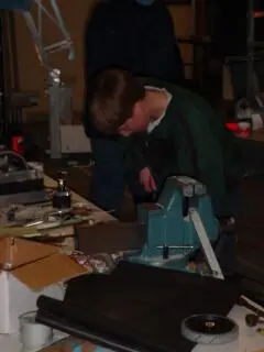 2002 FRC Build Season, photo frc-build-season_9410304455_o