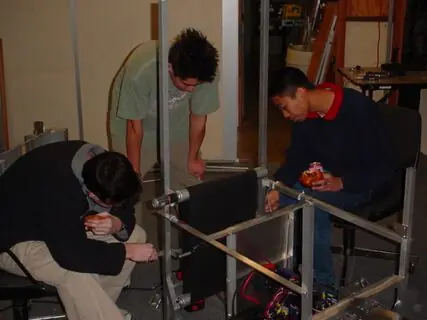 2002 FRC Build Season, photo frc-build-season_9410341727_o