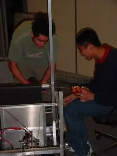2002 FRC Build Season, photo frc-build-season_9410347515_o