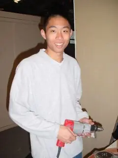 2002 FRC Build Season, photo frc-build-season_9410363679_o