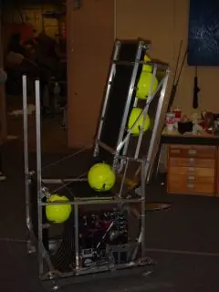 2002 FRC Build Season, photo frc-build-season_9410448399_o