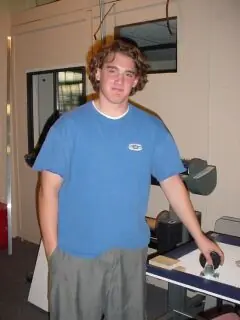 2002 FRC Build Season, photo frc-build-season_9410459065_o