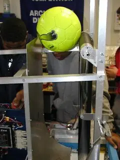 2002 FRC Build Season, photo frc-build-season_9410563870_o