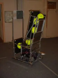 2002 FRC Build Season, photo frc-build-season_9410790544_o