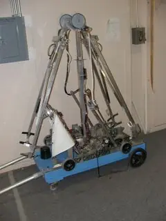 2002 FRC Build Season, photo frc-build-season_9411194760_o