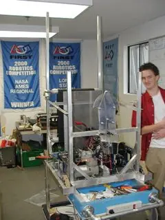 2002 FRC Build Season, photo frc-build-season_9411406474_o