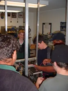 2002 FRC Build Season, photo frc-build-season_9411468302_o