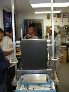 2002 FRC Build Season, photo frc-build-season_9411528788_o