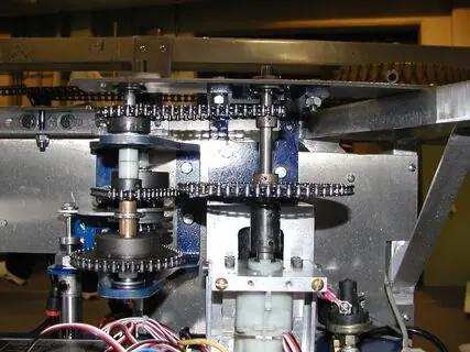 2002 FRC Build Season, photo frc-build-season_9411565568_o