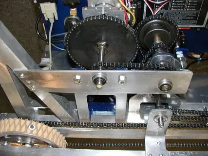 2002 FRC Build Season, photo frc-build-season_9411588972_o