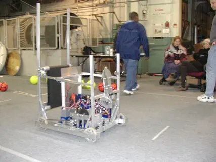 2002 FRC Build Season, photo frc-build-season_9411809926_o