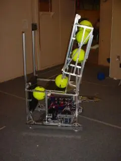 2002 FRC Build Season, photo frc-build-season_9412025158_o