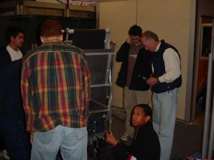 2002 FRC Build Season, photo frc-build-season_9412230454_o