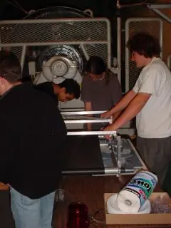 2002 FRC Build Season, photo frc-build-season_9412271302_o