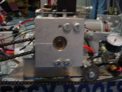 2002 FRC Build Season, photo frc-build-season_9412478790_o