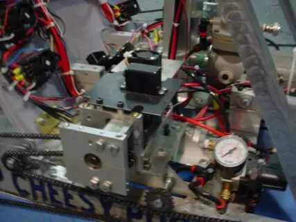 2002 FRC Build Season, photo frc-build-season_9412565052_o
