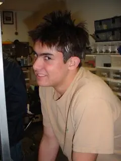 2002 FRC Build Season, photo frc-build-season_9412869078_o
