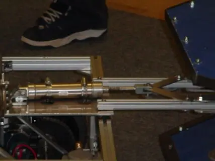2002 FRC Build Season, photo frc-build-season_9412893304_o