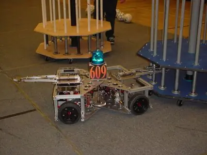 2002 FRC Build Season, photo frc-build-season_9412905420_o